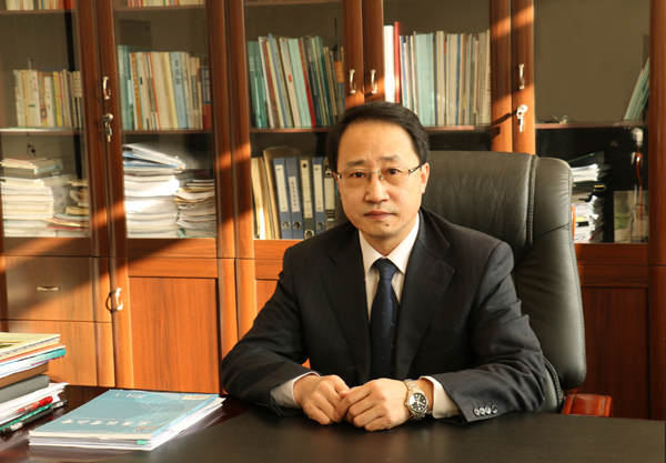 http://10.9.0.4:800/images/ldimage/xws.jpg